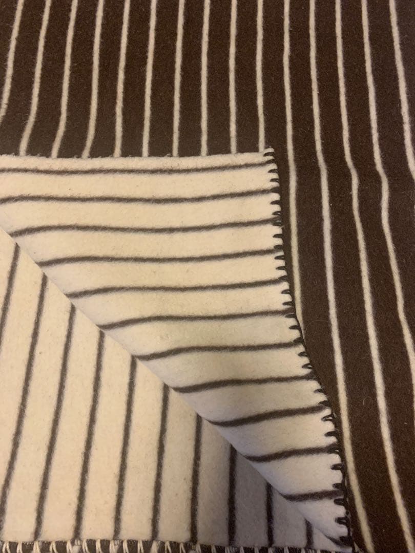 ecla エコラ　ブランケット　ウール　シングル 楽天市場】エコラ / ブランケット シングル [ECOLA] : scope version.R