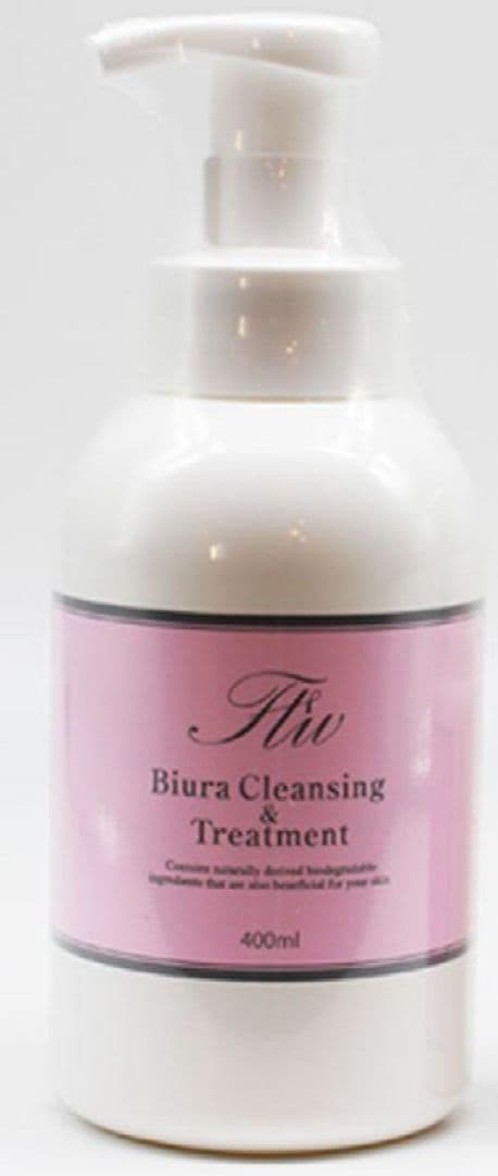 【新品、未使用】ビューラクレンジング&トリートメント、イオニスジェルウォーター 新品、未使用】ビューラクレンジング&トリートメント、イオニスジェル