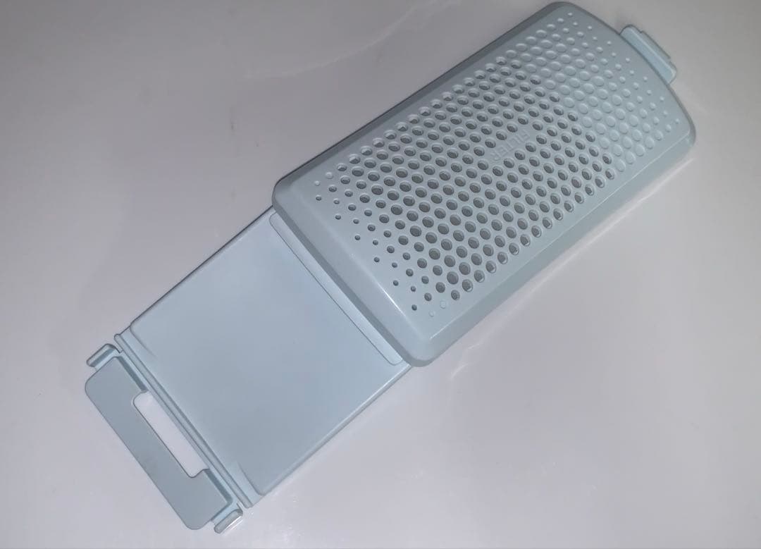 11r33 TWINBIRD ツインバード 7.0kg 洗濯機 WM-ED70