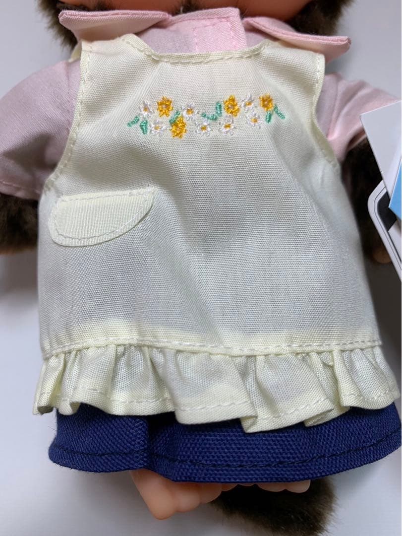 2021年発売 新品 入館者500万人突破記念 さくらチッチ 3452 - メルカリ