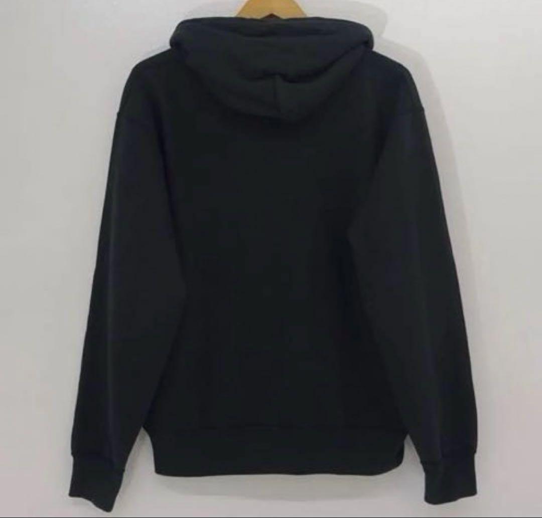 激レア 常田大希着用 millennium parade 希少 パーカー - メルカリ