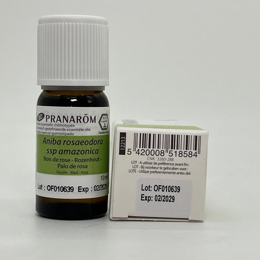 Cam様 PRANAROM ローズウッド、オレンジスィート、ラベンダースーパー