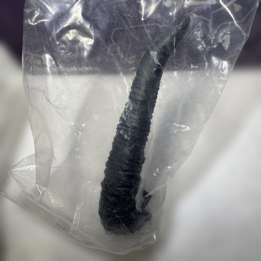 ガメラ3(GⅢ) バニシング・フィスト 「激造シリーズ -平成ガメラ編-」