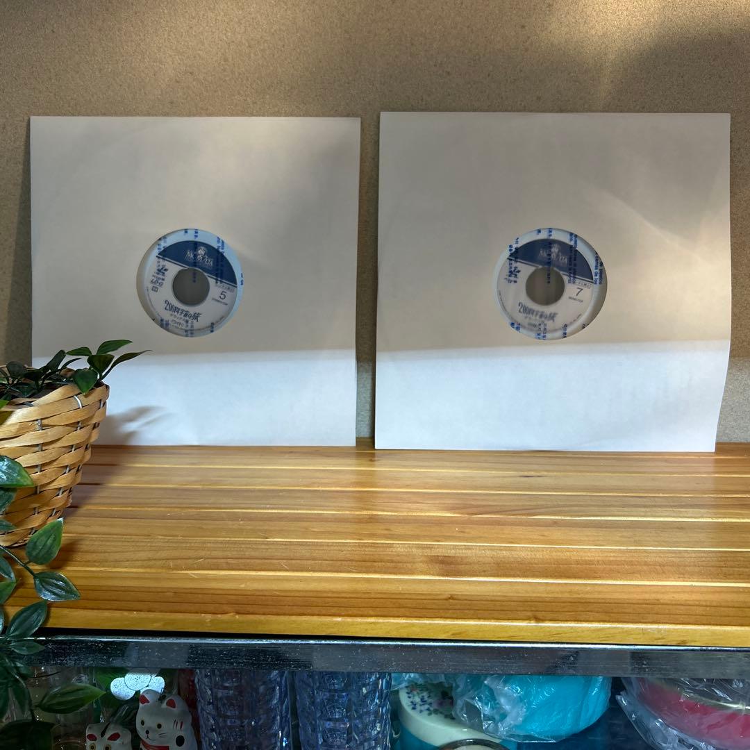 2001年宇宙の旅 デラックス版〈ワイド〉4枚組 LD - メルカリ