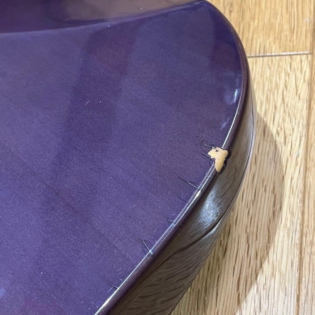 m*n様 Chatting Bird by Caparison ディンキータイプ - メルカリ