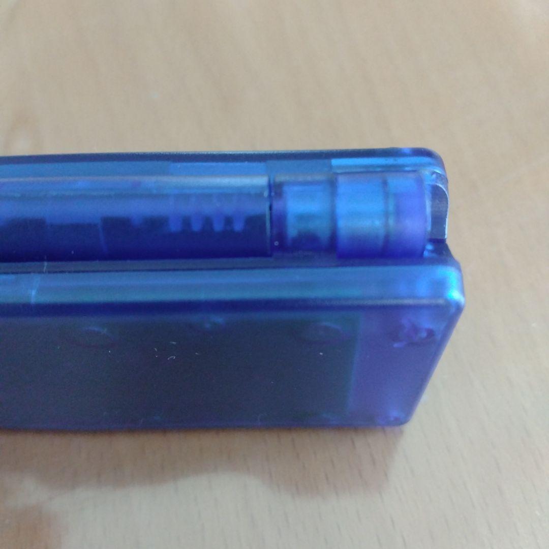 カンタくんVフラッシュ