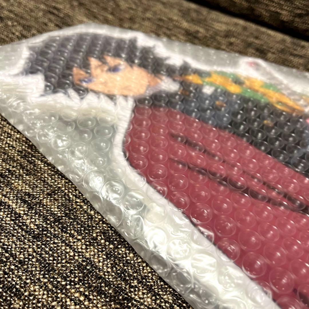 鬼滅の刃 ヒロマ 冨岡義勇 ポップ スタンディPOP 新品未開封 - メルカリ