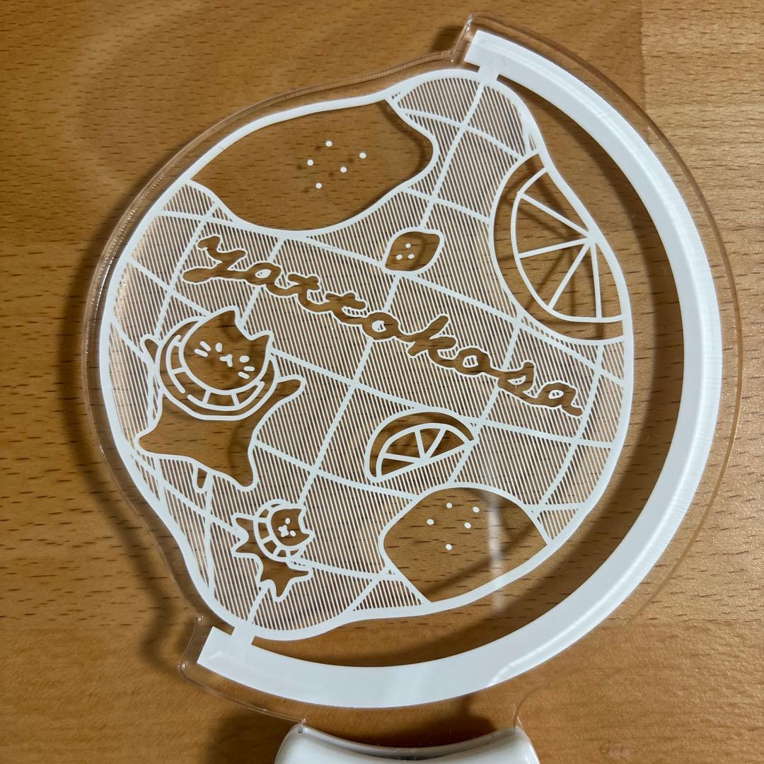 上白石萌音 ペンライト - メルカリ