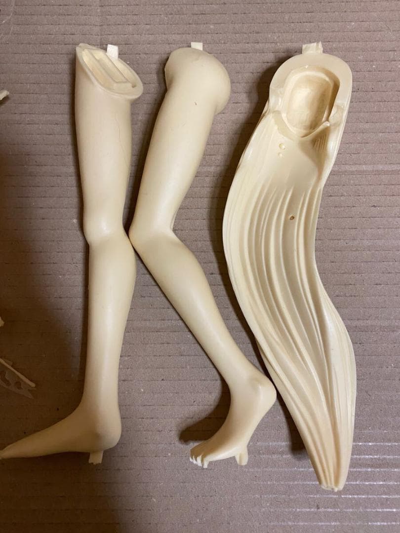 ヘッダー欠品 リリカルなのは 高町なのは フェイト 八神はやて