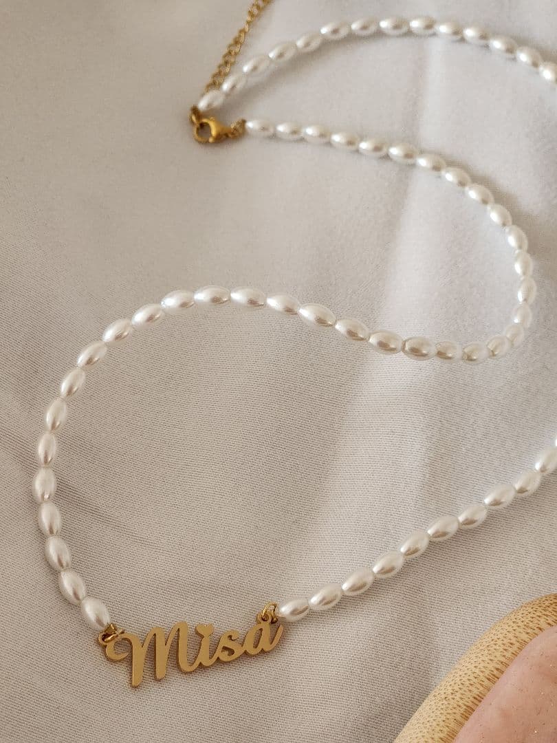 【送料込み！美品！早い者勝ち！】パドルブラシ ＋今だけおまけ付き♡