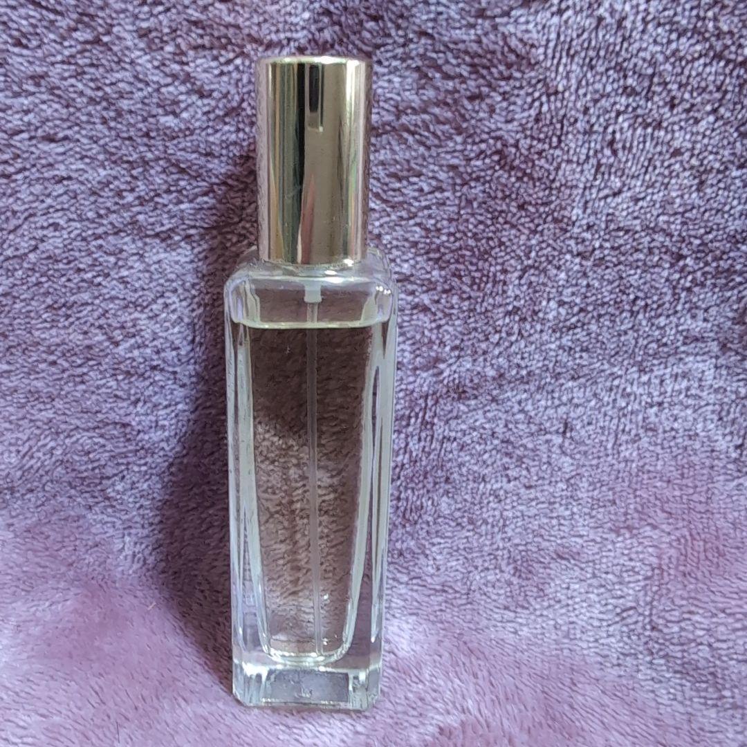 金曜日セール！ジョーマローン サンダルウッド&スパイスドアプリコット