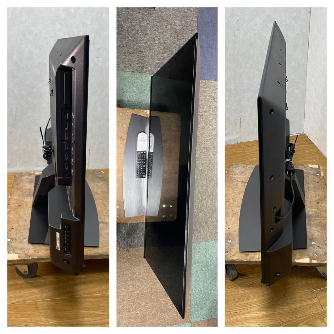 K♢1099 Yusuke　直接引き取り