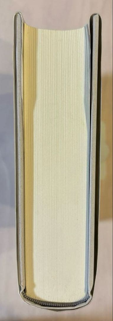 【帯付き美品】【希少本】魔術 理論と実践