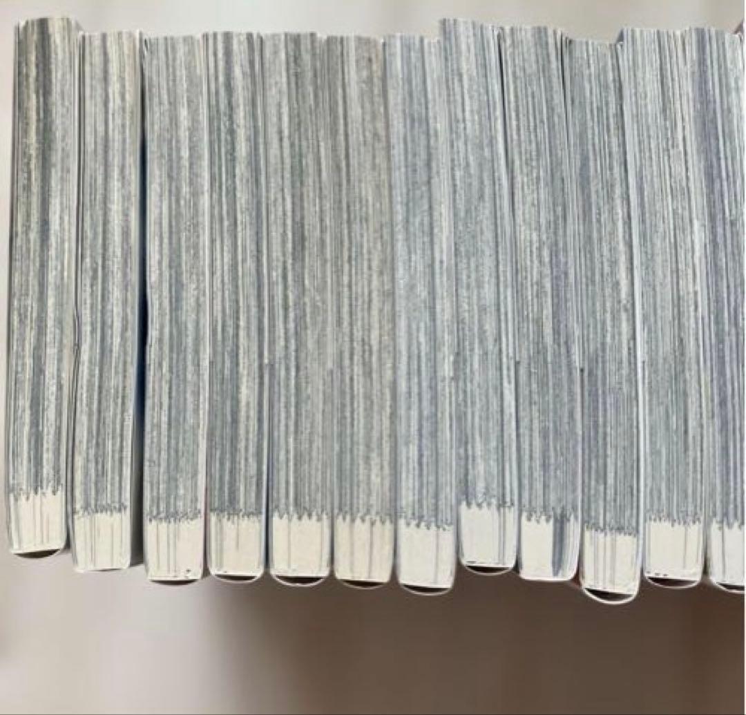 二月の勝者 1〜18巻セット