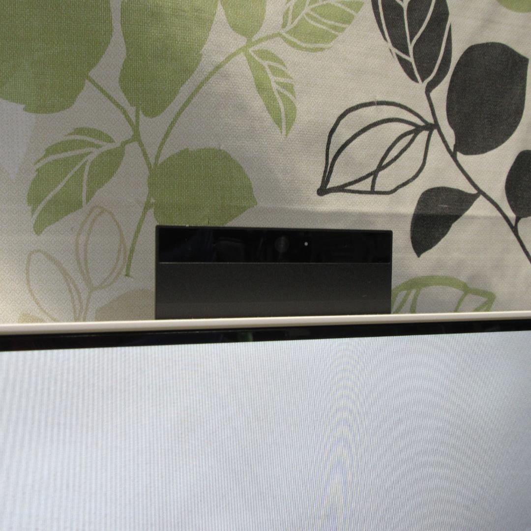 Win11公式対応8世代i7/メ8G/新品SSD/地デジBSCS/無線/カメラ - メルカリ