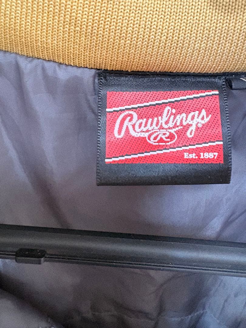 横浜高校 グランドジャンパー - ウェアブランド 品 通販