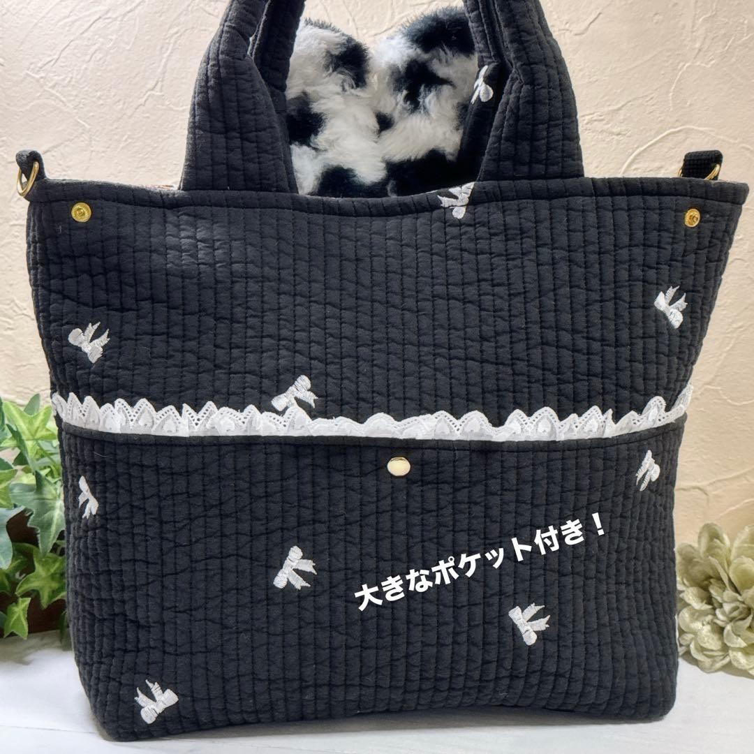 あ*き様 コヤンイサムチョン♡bigマンドゥ君のうさぎ着ぐるみ