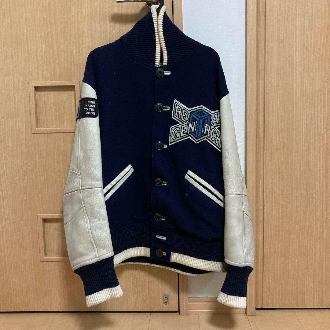 ジェネラルリサーチ スタジャン 初期 - メルカリ