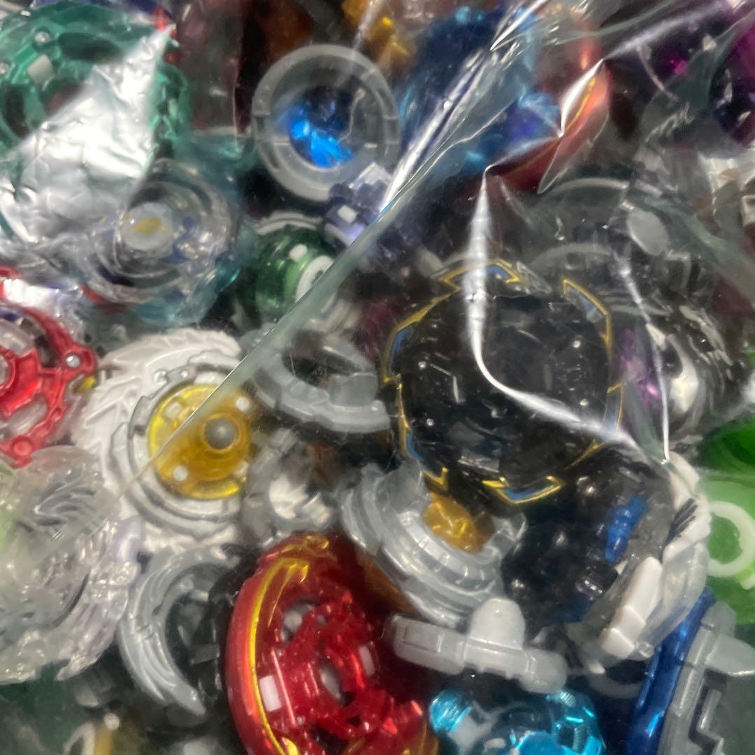 メタルファイトベイブレード まとめ売り スタジアム - メルカリ