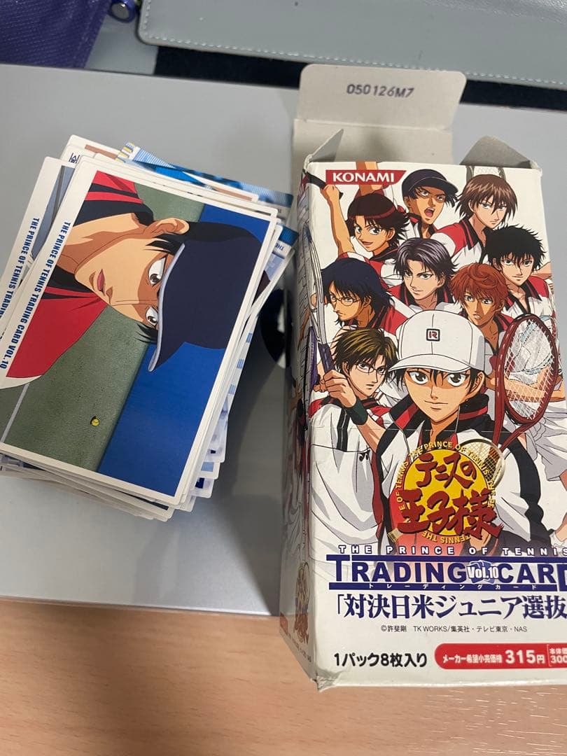 その他 user_ae8e59b6 NEXTGEAR J6-A7G60WT-B（ホワイト）│マウスコンピューター【公式】