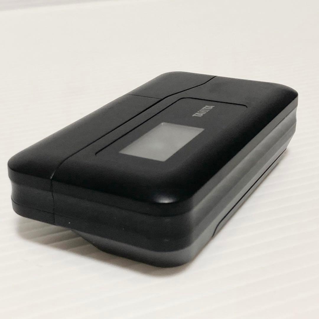 希少 タニタ TANITA においチェッカー ES-100 NIOIをはかる - メルカリ