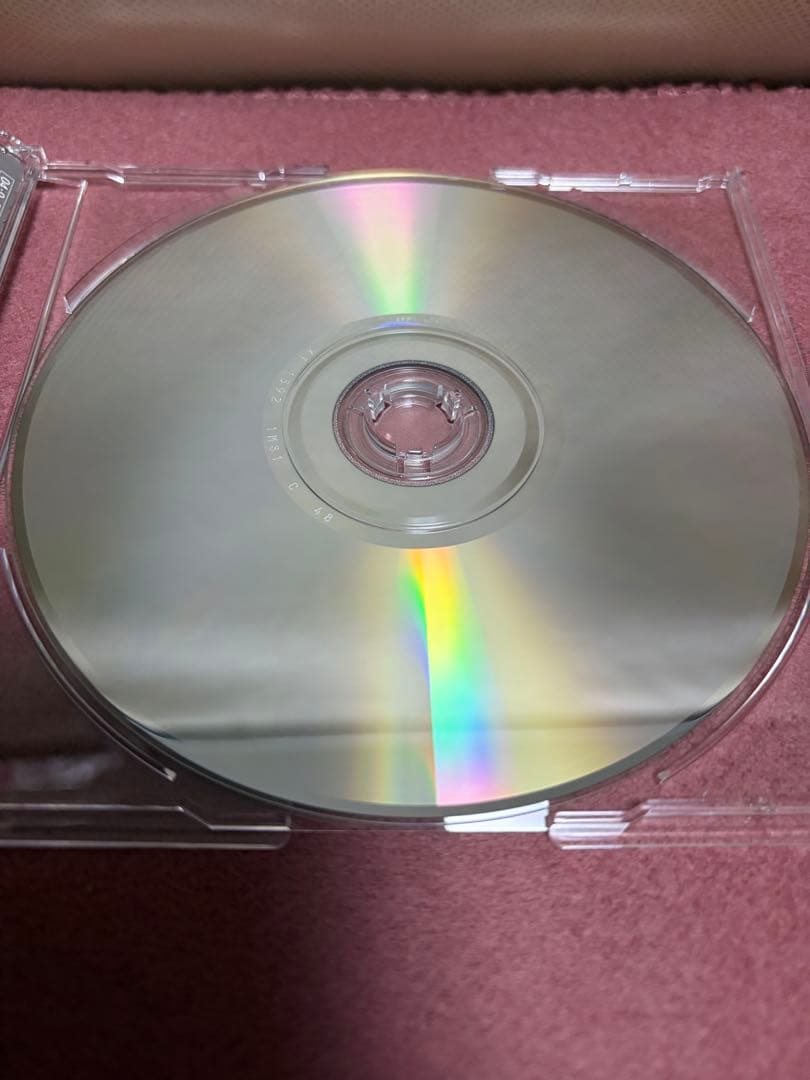 【動作確認済】MALICE MIZER オルゴール付き限定版 CD+DVDBOX