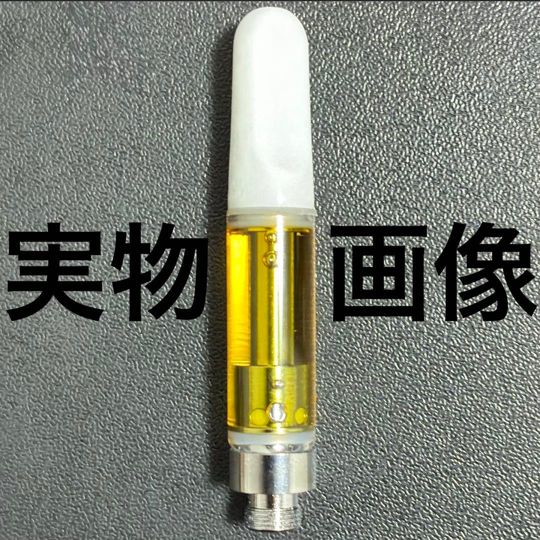 CRDB 50% リキッド 1ml 4本/ボング不眠CBNH4CBH睡眠CPX - メルカリ