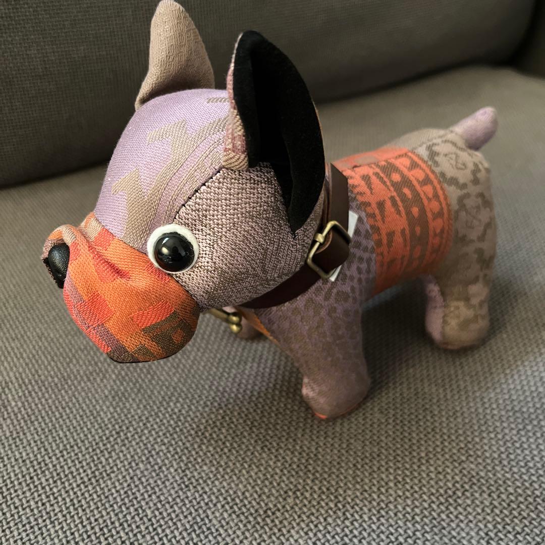 ガルニエ・ティエボー　フレンチブルドッグ フレンチブルドッグの赤ちゃん❤️ . #フレンチブルドッグ #フレブル