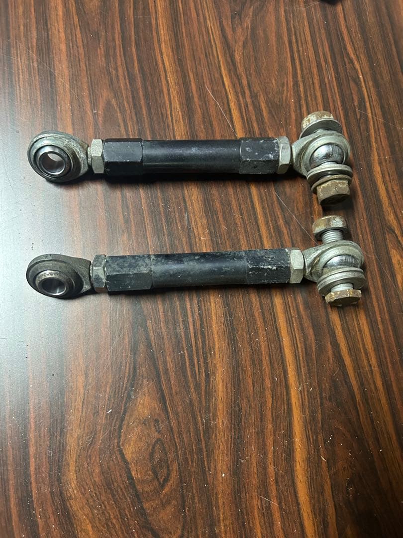 GPZ400F 車高調キット m64448443650_1.jpg?1741235423