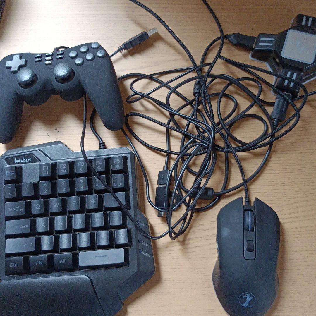 コンバターセット、マクロセット DAYTONA（デイトナ） オイルテンプ用 センサーフィッティング M20×P1.5