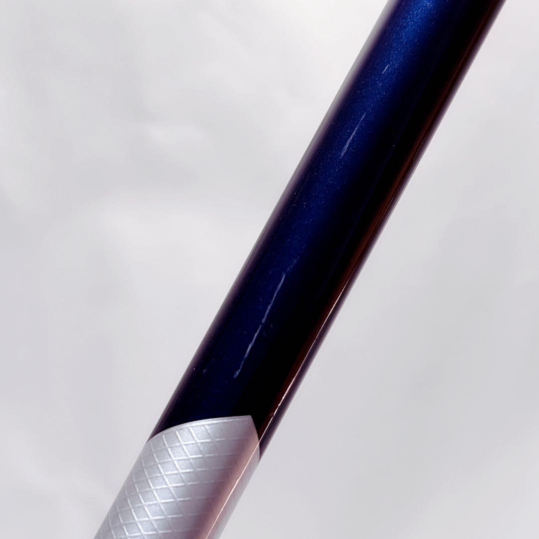 3w用 テーラーメイドスリーブ USベンタスブルー FW 6-X VENTUS - メルカリ