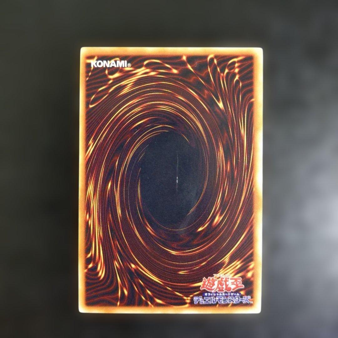 遊戯王】トライホーン・ドラゴン マジシャン・オブ・ブラックカオス 3