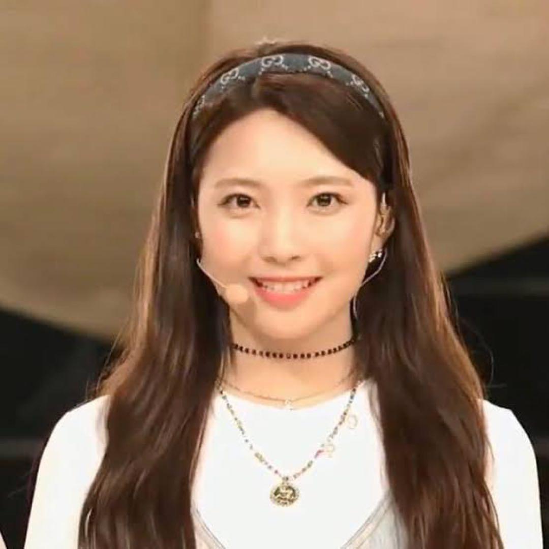 美品】GUCCI カチューシャ - メルカリ