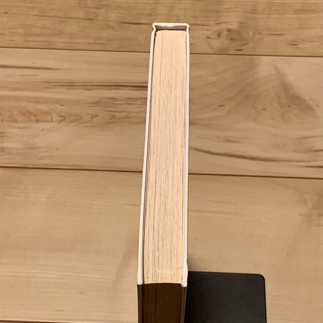 希少初回限定950部 初版 CD付無垢なるモンスター ダニエル・ジョンストン物語