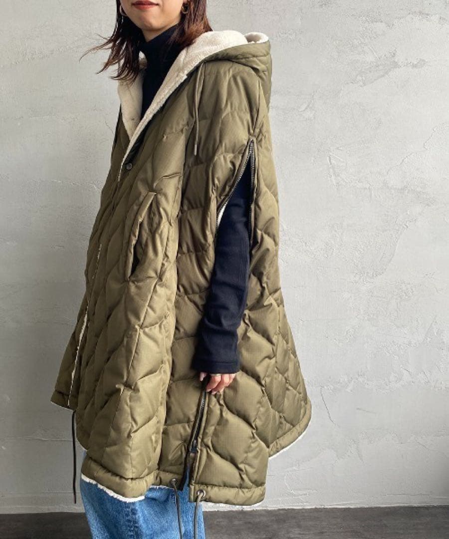 スナップオン 限定版 1955 ベルエア 1/7500 NHRA 2000