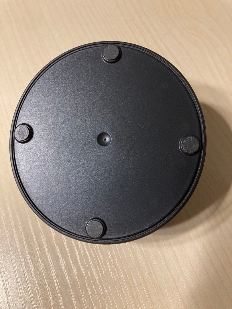 HAIRBEAURON 4D Plus カールヘアアイロン　34.0mm L