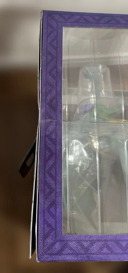 ドラゴンクエスト Ⅶ 一番くじ ラストワン, A賞, C賞 その他多数