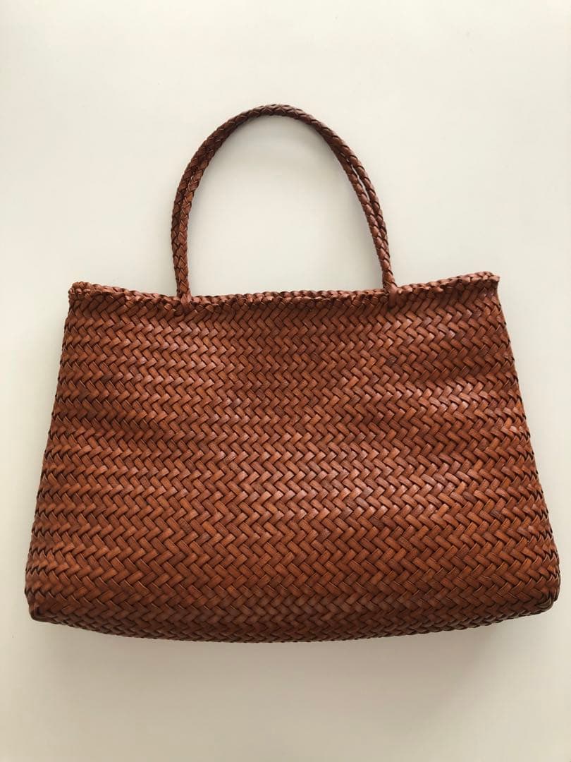 DRAGON バッグ 7128920-tar.jpg