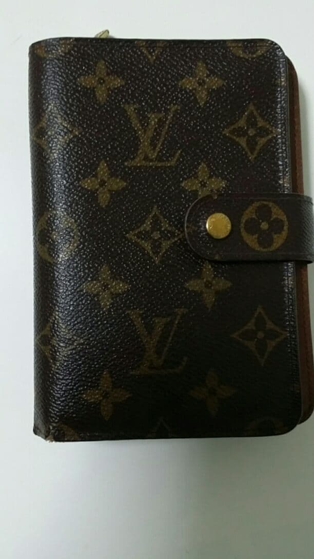 野原 nohara 巾着袋の通販はau PAY マーケット - 輸入雑貨のネット