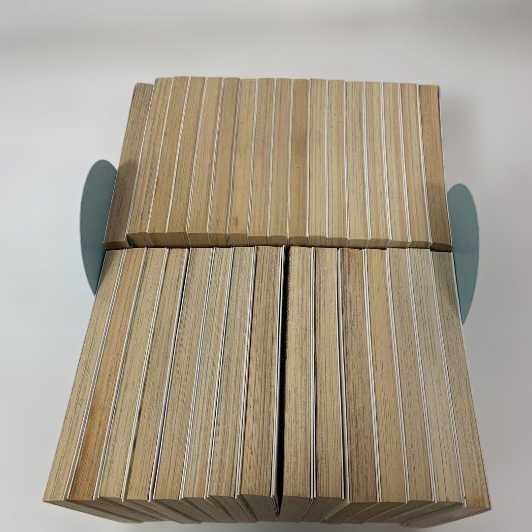 一本包丁満太郎 1〜33巻 コミック　セット　32巻抜け