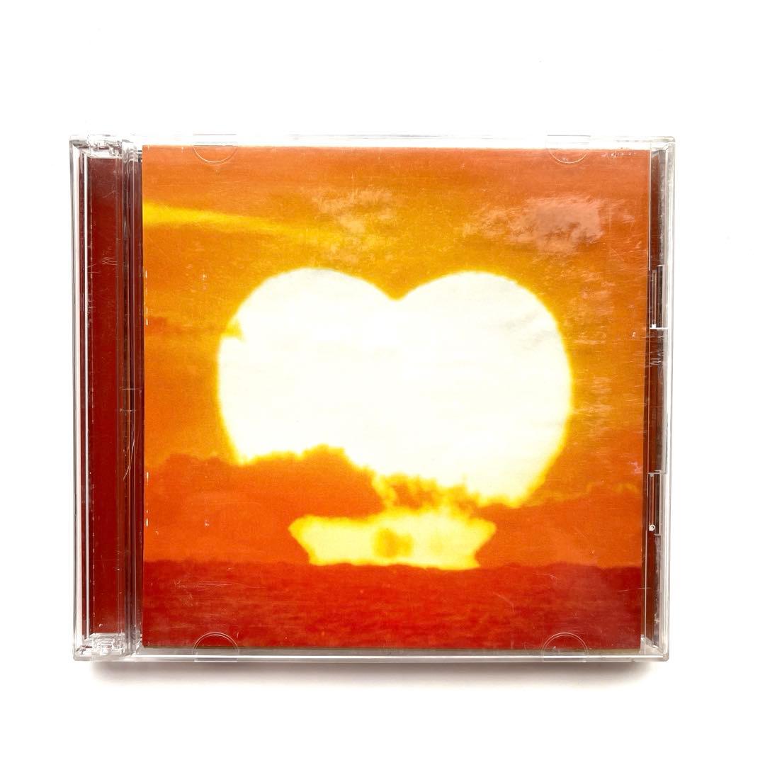 サザンオールスターズCD バラッド3〜the album of LOVE〜 - メルカリ