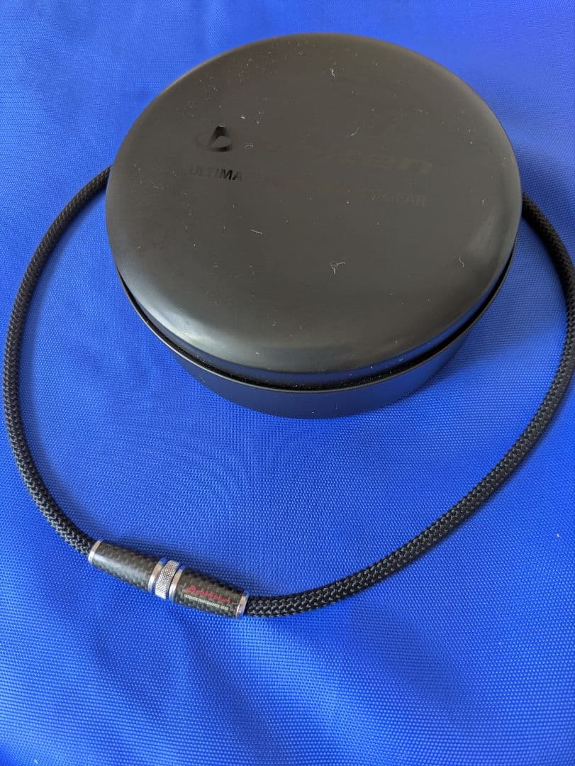 ファイテンカーボンX100倍 ナノメタックスコーティング ナノメタックスコーティング | ファイテン株式会社【phiten】