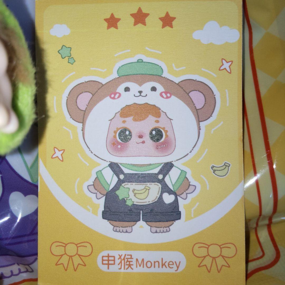 三小毛 Samuel TYKE 3 申さる - メルカリ