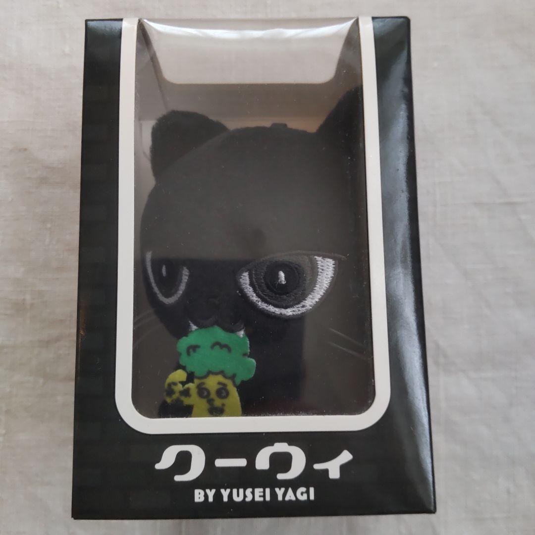 FANTASTICS 八木勇征 クーウィ アクスタ 2点セット - メルカリ