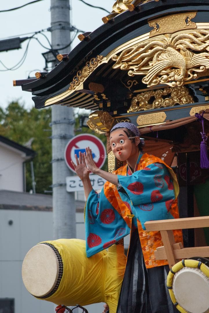 漆黒のシュナイダー！Tele-Xenar 150mm オールドレンズ