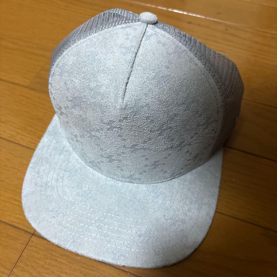 oops l.o.s.t Rr キャップ lost/ロスト キャップ LOST SURFBOARDS