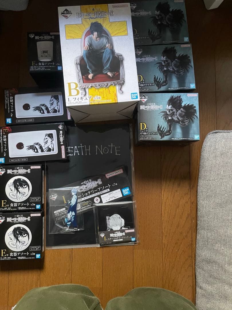 PSA10 シャドウハーツ ウル・カレン グッズ カード