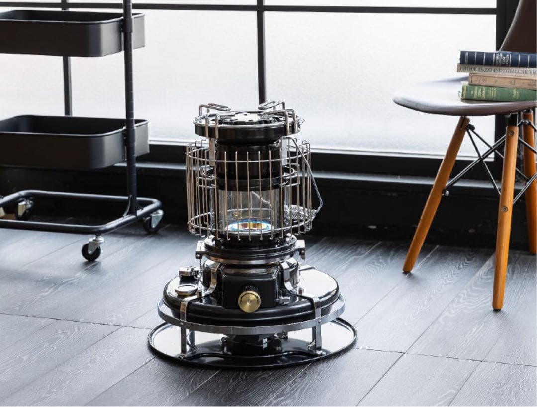 ブルーフレームクッカー BF4101(K) bf4101k-a.jpg