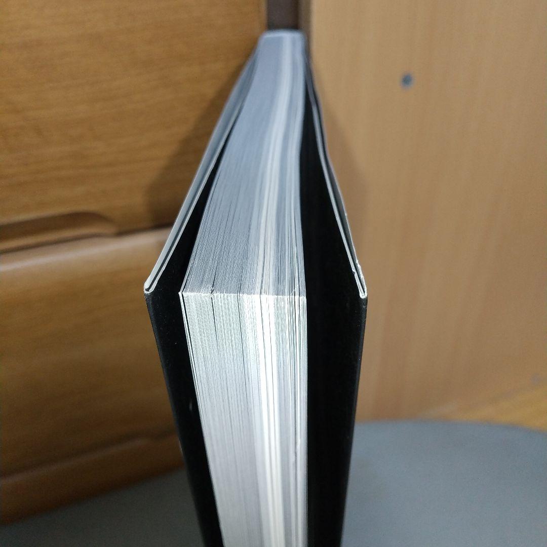 さらちよみイラスト集 LOVING l2