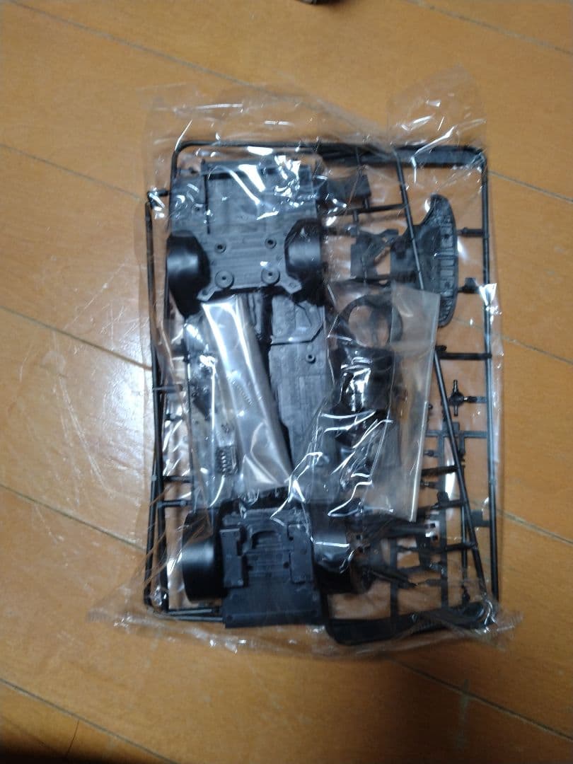 UCF31 セルシオ05後期型 20インチカスタム - メルカリ